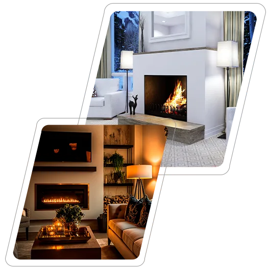 Remove Chimney Odor in Wahiawa, HI