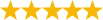 chimney cleaning and construction experts in Wahiawa, Hawaii