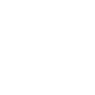 Professional Chimney Flue Installation in Wahiawa, Hawaii