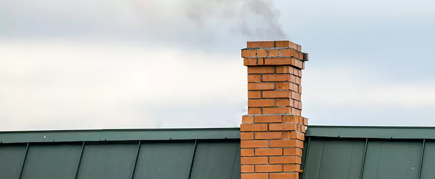 Animal Screen Chimney Cap Repair And Installation Services in Wahiawa, Hawaii