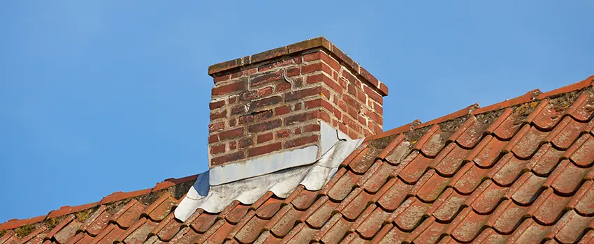Residential Chimney Bricks Rotten Repair Services in Wahiawa, HI
