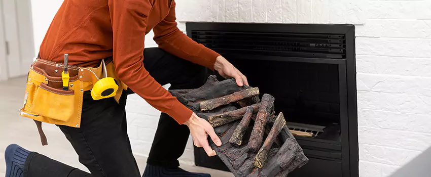 Chimney Creosote Cleaning Cost in Wahiawa, Hawaii