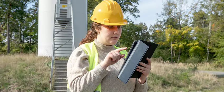 The Dangers Of Chimney Inspection Negligence in Wahiawa, HI