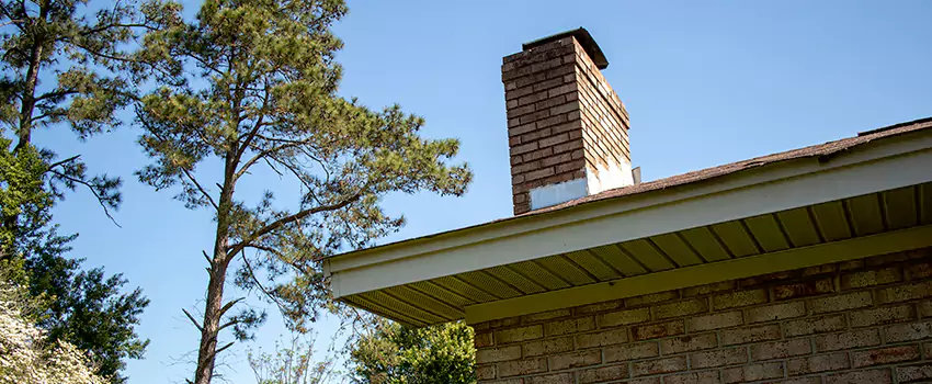 Budget-Friendly Chimney Masonry Service in Wahiawa, Hawaii
