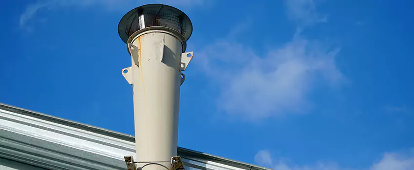 Fireplace Chimney Remodel Services in Wahiawa, Hawaii