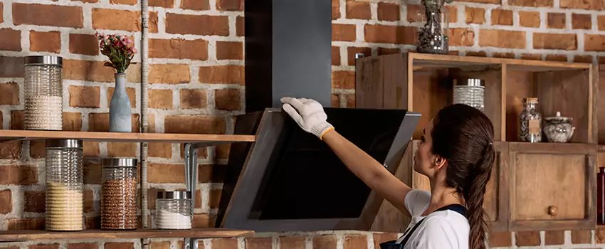 Chimney Installation in Wahiawa, HI