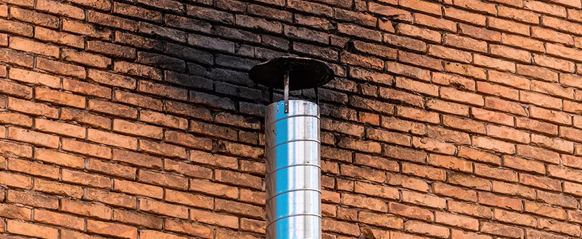 Diagnosing Commercial Chimney Problems in Wahiawa, HI