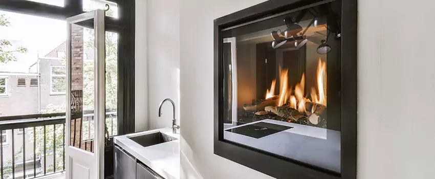 Dimplex Fireplace Installation and Repair in Wahiawa, Hawaii