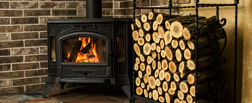 Drolet Fireplaces in Wahiawa, Hawaii