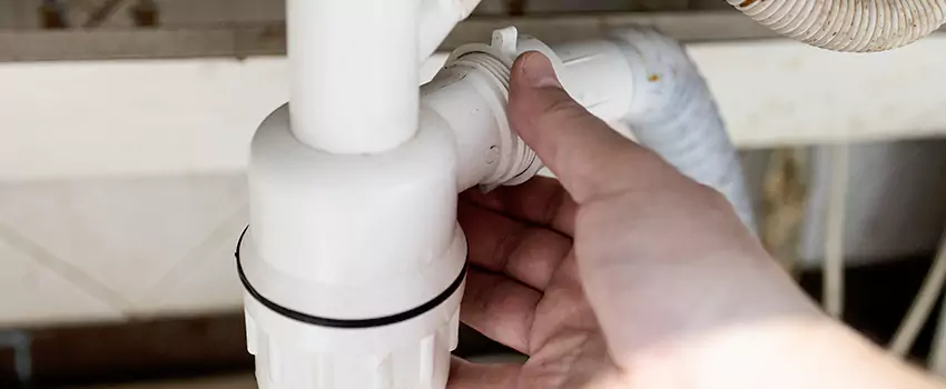 Dryer Duct Cleaning in Wahiawa, Hawaii