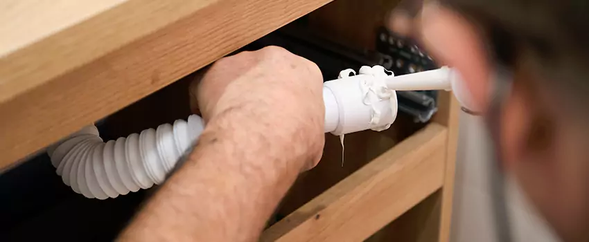 Affordable Dryer Vent Repair Services in Wahiawa, HI