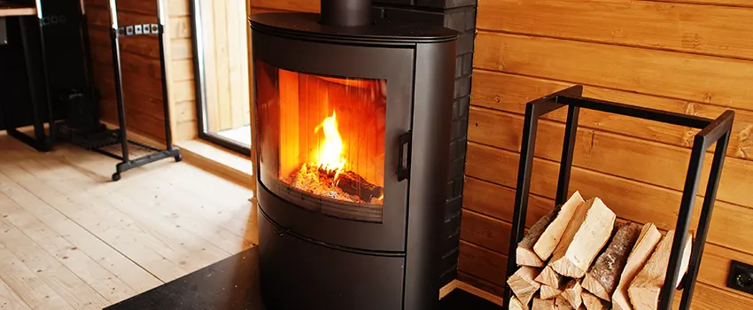 Gas Fireplace Door Handle Installation Services in Wahiawa, Hawaii