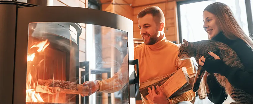 Fireplace Door Installation And Replacement Contractors in Wahiawa, HI