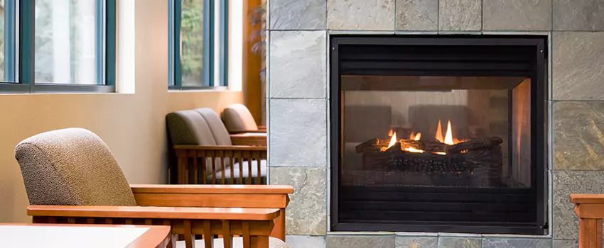 Fireplace Refacing in Wahiawa, Hawaii