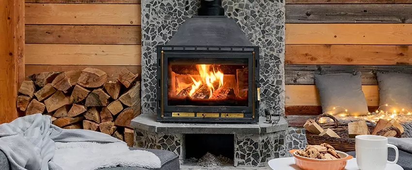 Fireplace Renovation Service in Wahiawa, HI