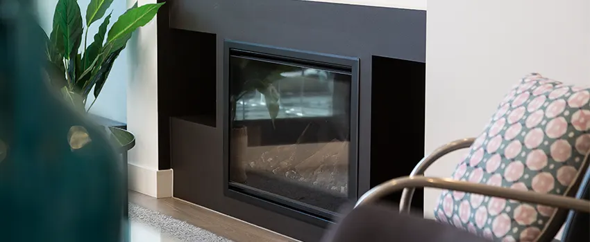 Welding Repairs for Fireplace Grate in Wahiawa, HI