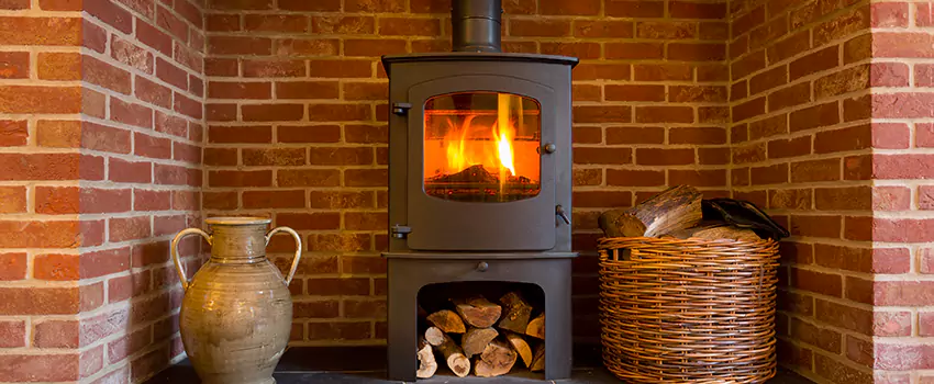 Specifications of Jøtul Fireplace and Inserts in Wahiawa, Hawaii