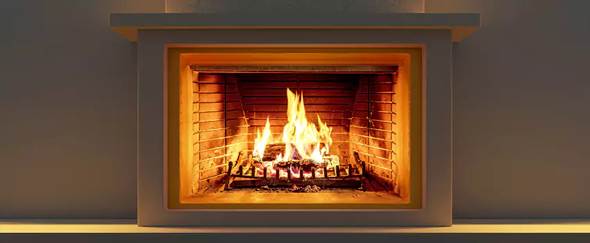 Majestic Campfire Gas Log Set Suppliers in Wahiawa, Hawaii