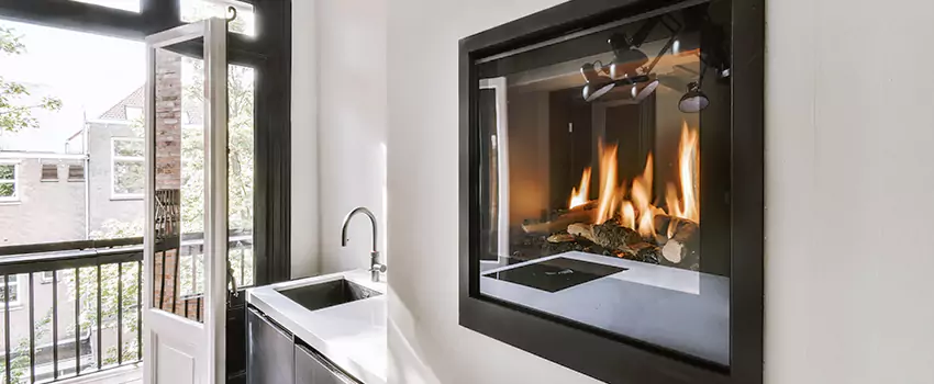 Cost of Monessen Hearth Fireplace Services in Wahiawa, HI