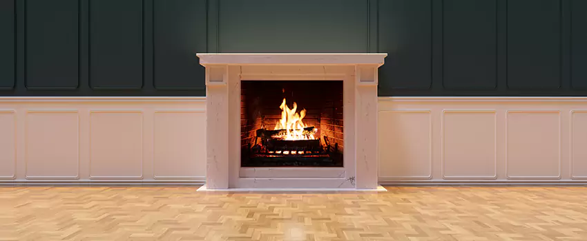 Napoleon Electric Fireplaces Inspection Service in Wahiawa, Hawaii
