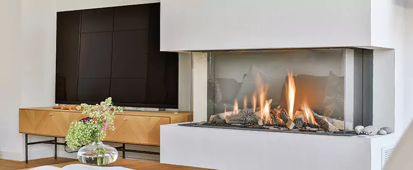 Ortal Wilderness Fireplace Repair and Maintenance in Wahiawa, Hawaii