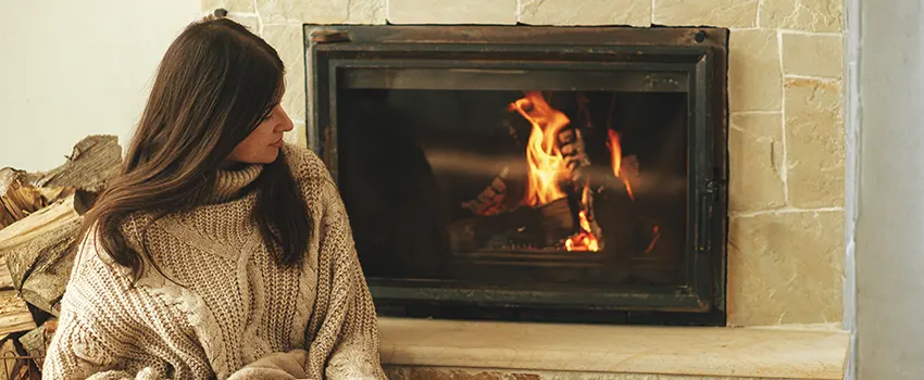 Regency Outdoor Fireplace Products Maintenance and Replacement Services in Wahiawa, Hawaii