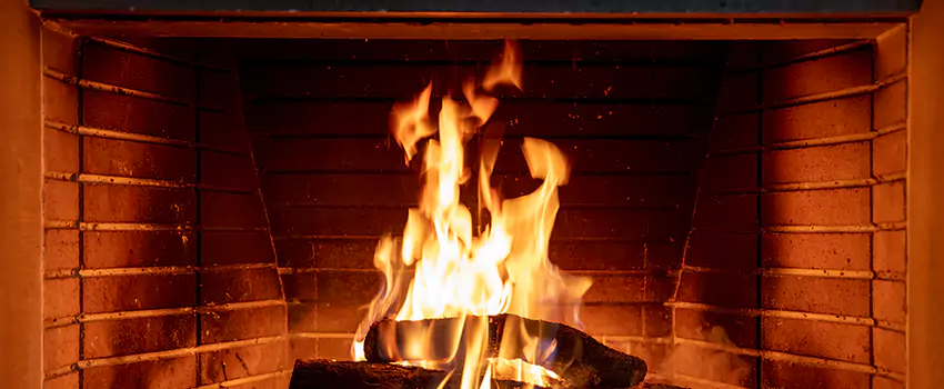 Soot Cleanup Services in Wahiawa, HI