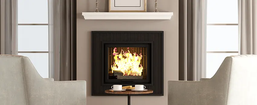 Superior Outdoor Fireplace Repair in Wahiawa, HI