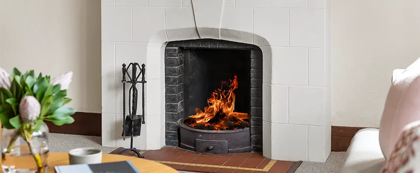 Valor Fireplaces and Stove Repair in Wahiawa, HI