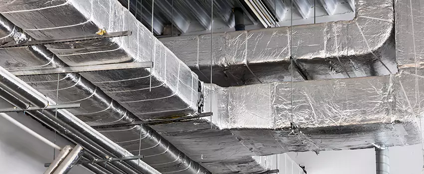 Vent Dust Cleaning Cost in Wahiawa, HI