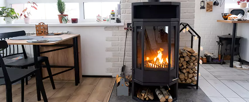 Wood Stove Firebox Installation Services in Wahiawa, HI