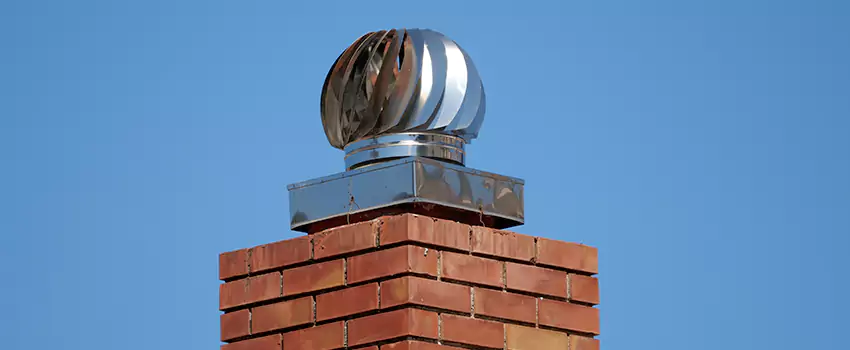 Chimney Flue Rebuild Services in Wahiawa, Hawaii