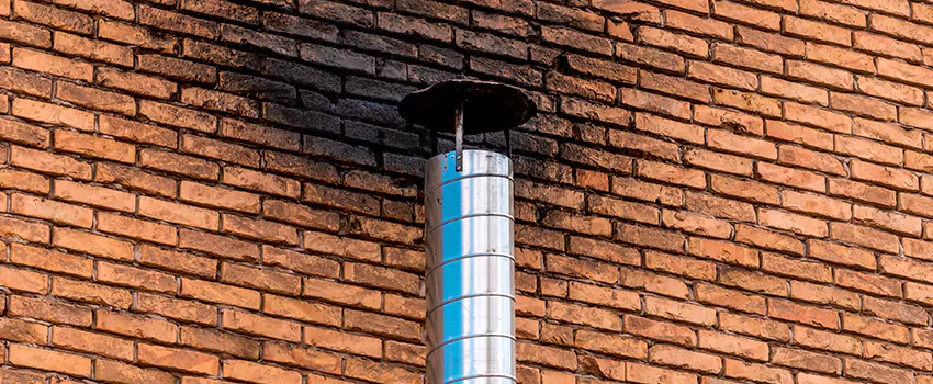 Chimney Design and Style Remodel Services in Wahiawa, Hawaii