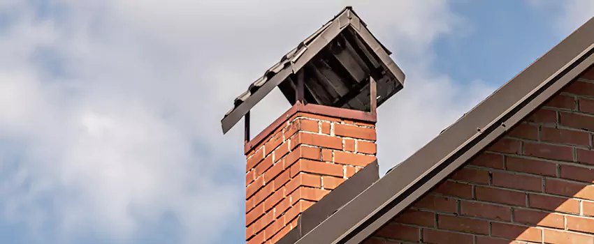Chimney Saver Masonry Repair Contractor in Wahiawa, Hawaii