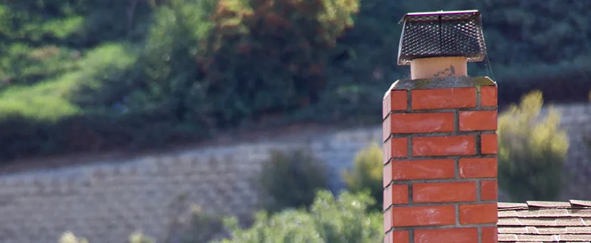 Chimney Tuckpointing And Masonry Restoration in Wahiawa, HI