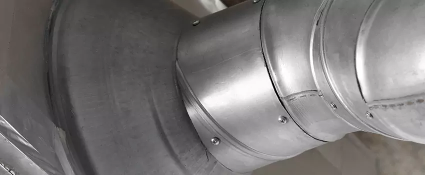 Best Dryer Vent Replacement Company in Wahiawa, HI