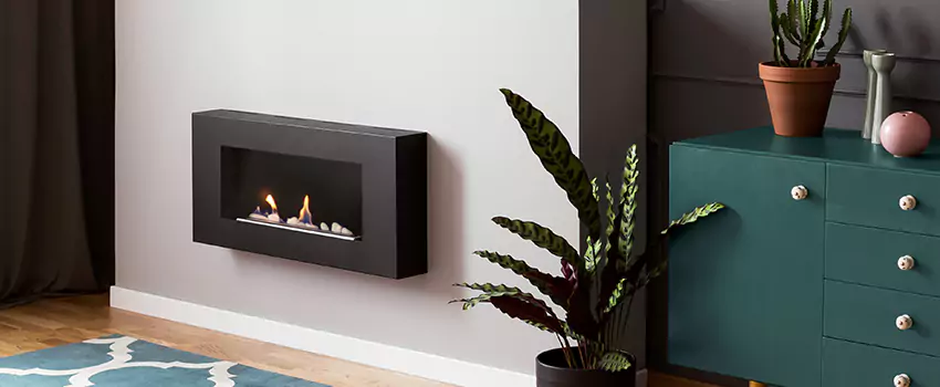 Cost of Ethanol Fireplace Repair And Installation Services in Wahiawa, HI