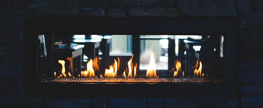 Fireplace Ashtray Repair And Replacement Services Near me in Wahiawa, Hawaii