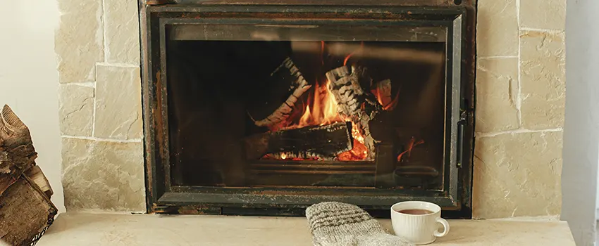 Fireplace Door Handle Replacements Services in Wahiawa, Hawaii