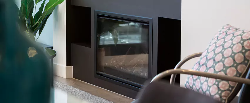 Gas Fireplace Installation in Wahiawa, HI