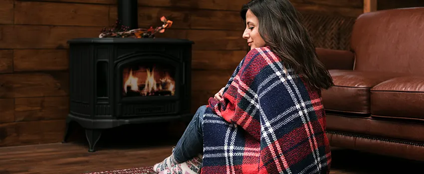 Fireplace Firebox Grate Replacement Services  in Wahiawa, Hawaii