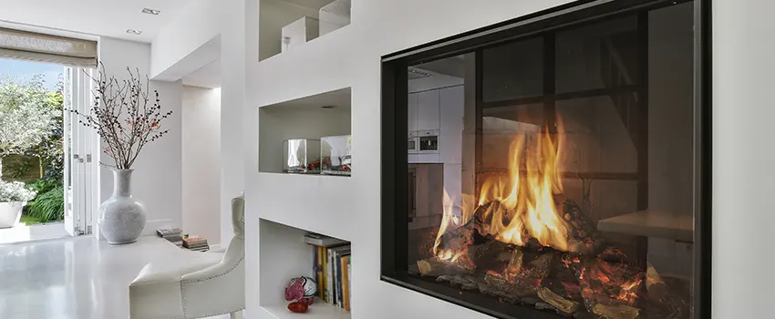 Fireplace Screen Installation And Replacement in Wahiawa, HI