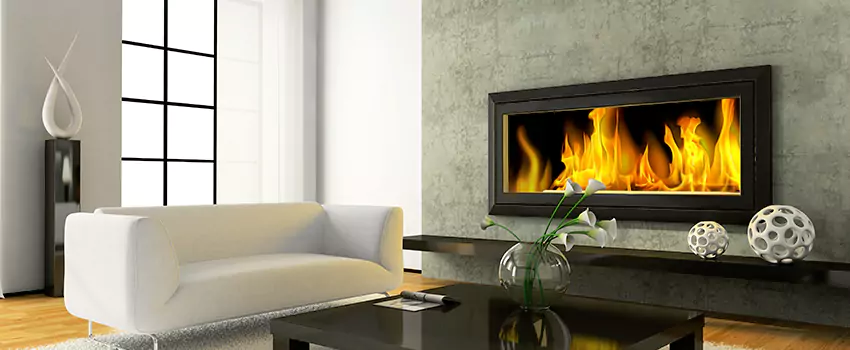 Fireplace Hearth Ideas in Wahiawa, Hawaii
