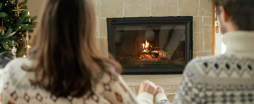 Fireplace Firebox Refurbish & Restore Services in Wahiawa, HI