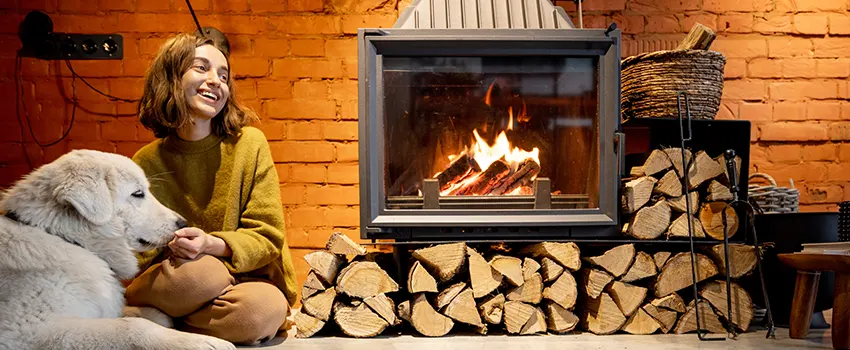 Fireplace Smell Removal Cost in Wahiawa, HI