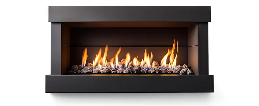 Outdoor Gas Fireplaces Installation in Wahiawa, HI