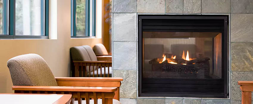 Osburn Fireplace Tempered Glass Hearth Pad Replacement in Wahiawa, Hawaii