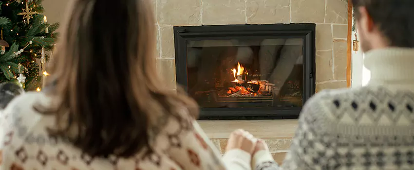 Ravelli Group Wood Fireplaces Replacement in Wahiawa, Hawaii