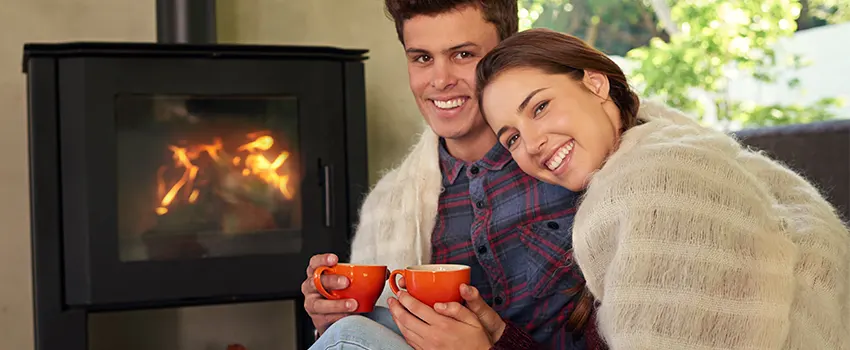 Regency Traditional Fireplace Products Maintenance and Repair in Wahiawa, Hawaii