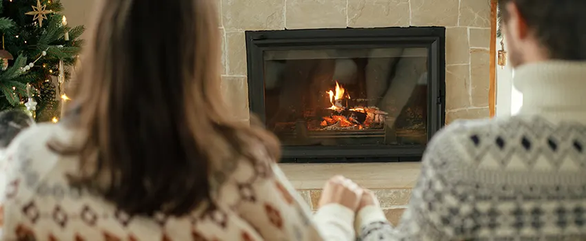 Superior Open-Hearth Wood Fireplaces in Wahiawa, HI